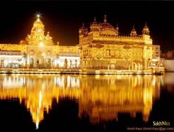 golden_templegolden_temple